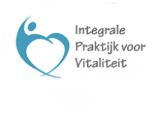 Integrale Praktijk voor Vitaliteit | Eindhoven-Geldrop