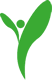 VIV-vereniging